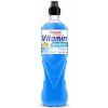 Voda ACTIVE Vitamínová voda s magnesiem 700 ml