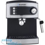 Blaupunkt CMP 301 – Zbozi.Blesk.cz