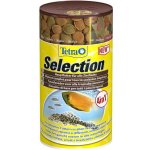 Tetra Selection 100 ml – Hledejceny.cz