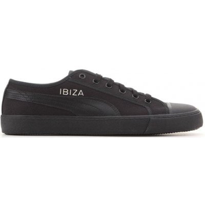 Puma pánské boty Ibiza M 356533 – Zbozi.Blesk.cz