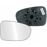 Sklo pravého zpětného zrcátka FORD GALAXY (WGR) | 4/2000-04/2006 | nevyhřívané | 5901532615968 | Zboží Auto