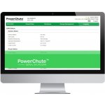 APC SMT1000IC – Zboží Živě