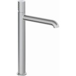 Deante Silia BHS F20K – Hledejceny.cz