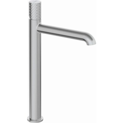 Deante Silia BHS F20K – Hledejceny.cz