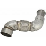 Vanstar VSMP001MB – Hledejceny.cz