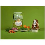 Rufruf Fresh & Tasty jehněčí se zeleninou 2 kg – Zboží Mobilmania