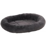 Flamingo Isaura oválný – Zboží Dáma