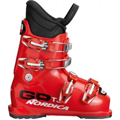 Nordica Dobermann GP TJ 16/17 – Hledejceny.cz