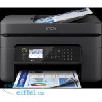 Epson WorkForce WF-2850DWF – Hledejceny.cz