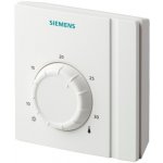 SIEMENS termostat RAA 21 – Zboží Mobilmania