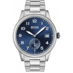 Hugo Boss 1513707 – Zboží Mobilmania