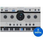 Antares Auto-Tune Vocodist – Zboží Živě