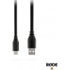 Kabel Rode SC18