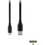 Rode SC18 – Sleviste.cz