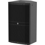 Mackie DRM 215 – Zbozi.Blesk.cz