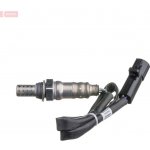 Lambda sonda DENSO DOX-2004