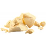 LIFELIKE bílá 250 g – Zboží Dáma