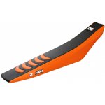 Potah sedadla BLACKBIRD Double Grip 3 - KTM SX-SXF 1529H | Zboží Auto