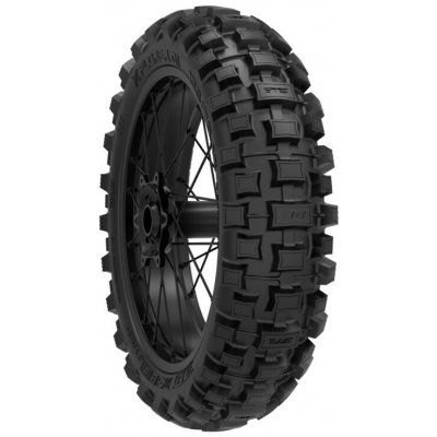 Rebel Xplorer 01 150/70 R18 70H | Zboží Auto
