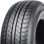 Nankang AW-6 225/60 R18 104W – Zboží Mobilmania