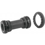 Shimano SH BSA SM-BBR60 – Zboží Mobilmania