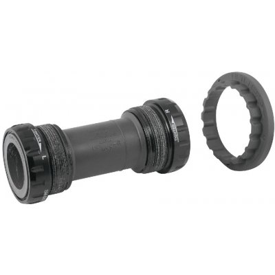 Shimano SH BSA SM-BBR60 – Zboží Mobilmania