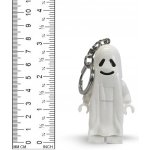 LEGO® classic Duch svítící figurka – Hledejceny.cz