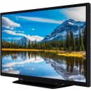 Televize Toshiba 32W1863DG