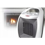 Esperanza EHH006 – Zboží Dáma