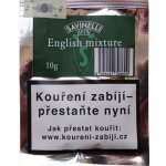 Savinelli English Mixture 10 g – Zboží Dáma