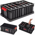 Qbrick System Two 200 včetně 6 Multi organizérů Z251613PG003 – Zboží Mobilmania