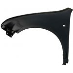 Blatník přední levý GALVANIZOVANÝ ŠKODA FABIA I 1 (6Y), 04.00-03.07 OE 6Y0821101A - vyšší kvalita – Sleviste.cz