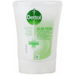 Dettol Náhradní náplň do bezdotykového dávkovače pro děti Kids Dobrodruh 250 ml – Hledejceny.cz