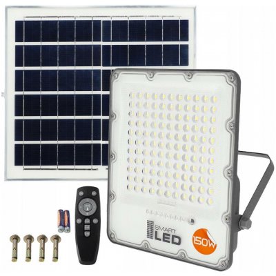 SmartLED 6977 – Zboží Mobilmania