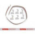 Carrera GO GO+ D143 – Zbozi.Blesk.cz