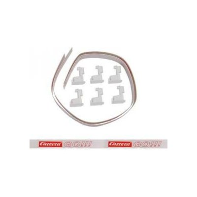 Carrera GO GO+ D143 – Zbozi.Blesk.cz