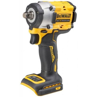 DeWalt DCF921H2T – Hledejceny.cz