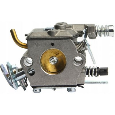 MAR-POL Karburátor pily Husqvarna 36 41 136 137 141 142 61024 M831415 – Zboží Mobilmania