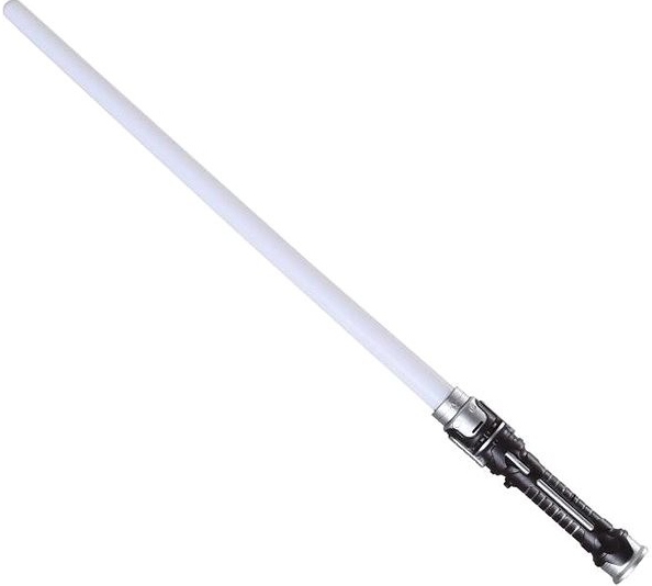 Světelný meč 66 cm