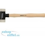 YATO Palička gumová 40mm – Zboží Dáma