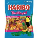 Haribo Tropi Fruti 100 g – Zbozi.Blesk.cz
