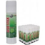 Junior Lepidlo 8 g, 15 g, 36 g – Zboží Dáma