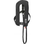 Talamex Life Jacket – Hledejceny.cz