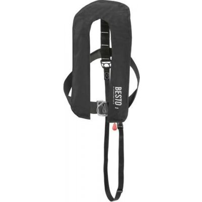 Talamex Life Jacket – Hledejceny.cz