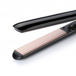 BaByliss ST298E – Zboží Dáma