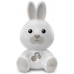 CHICCO 00011456000000 – Zboží Dáma