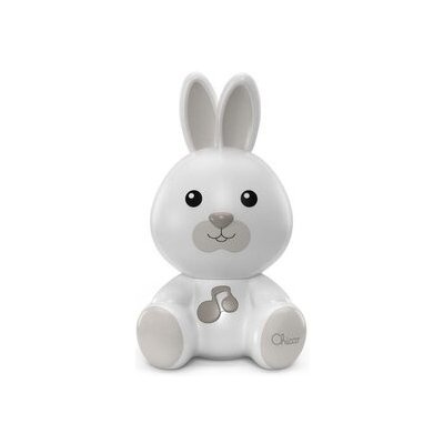 CHICCO 00011456000000 – Zboží Dáma