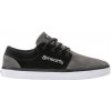 Skate boty Meatfly Marvin 23/24 Black/Grey