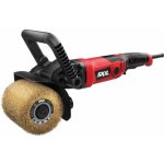 Skil 7800AA – Hledejceny.cz