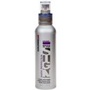 Stylingový přípravek Goldwell StyleSign Straight Sleek sérum ve spreji pro rovný vzhled 100 ml